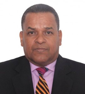 OLMEDO PINEDA