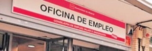 Oficina Empleo