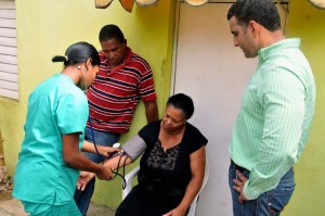 Operativo 1
