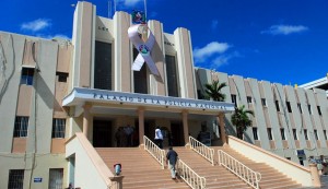 PALACIO-de-la-policia