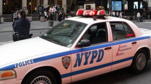 Policía-NY.