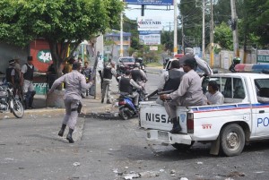 Protesta-3