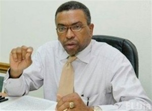 Roberto-Lebrón