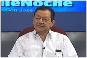 Sin título