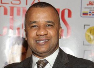 Vidal Cedeño-NY.