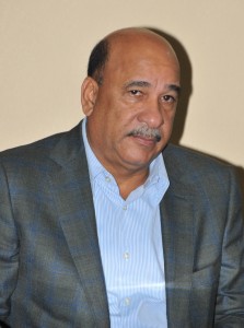 abau