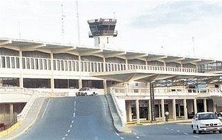Incrementan seguridad en aeropuertos de RD tras alerta de EE.UU sobre Al Qaeda