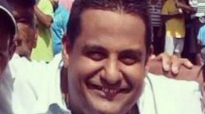 alcalde