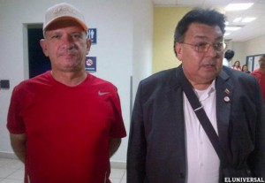 carvajal-ortega.520.360