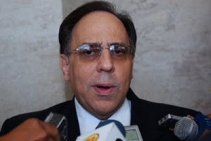 celso-marranzini