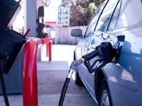 ¡SIN VARIACIÓN! Precios de los combustibles seguirán con los mismos precios