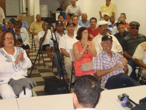 elpueblouni