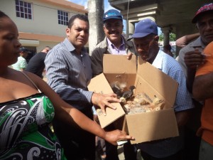 entrega 2