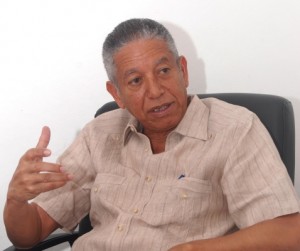 hector guzman