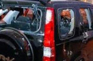 Avanza investigaciones sobre supuesto atentado contra el periodista Pedro Fernández