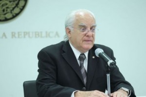 jorge-ocejo-moreno-7