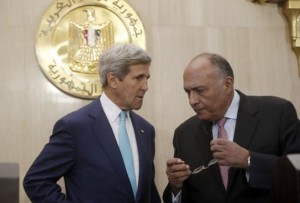 kerry