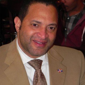 leonardo gil