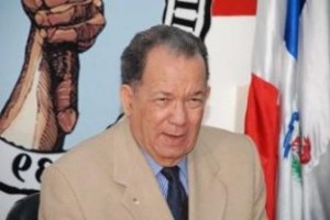 mariñez