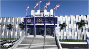 poli