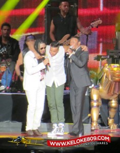 romeo s.