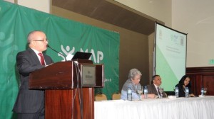 rsz_msp-apliara-cobertura-medicamentos-1
