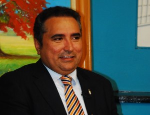 sA2D7SaDA5pavon