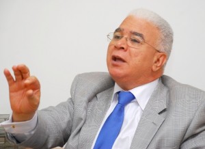 tomas hernandez alberto