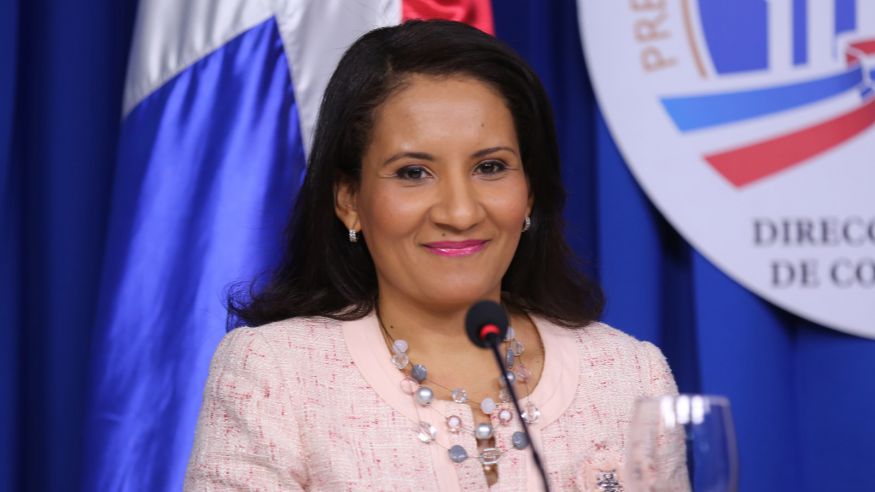 En 11 semanas 911 atendió 44,822 emergencias; 91% de usuarios satisfechos