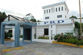 PRD garantiza respaldo a gobernabilidad en ayuntamientos