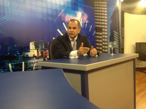 FOTO PROGRAMA