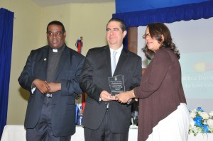 Fco Javier reconocimiento(1)
