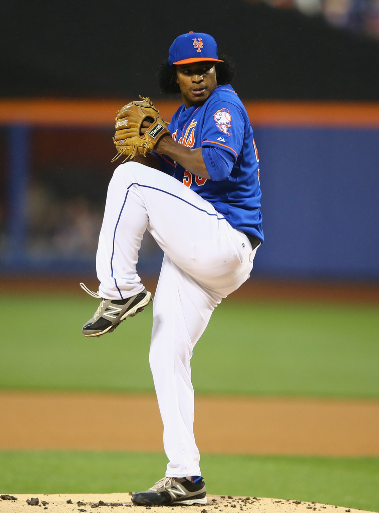 Mejía rescata juego 20 de la temporada; Lagares da un sencillo