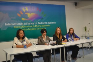 Woman Internacional