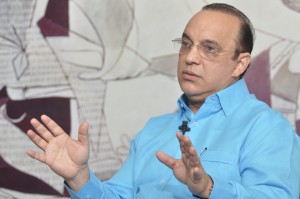 la foto (1)