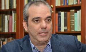 luis-abinader-