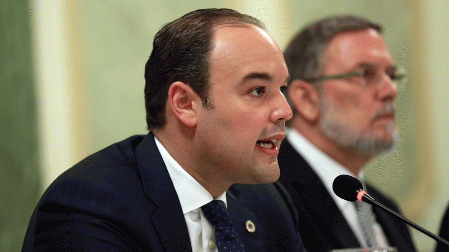 Impulso del gobierno a las Mipymes dinamiza economía y genera miles de empleos