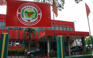 prsc local