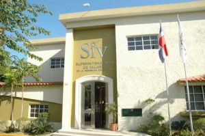 sede