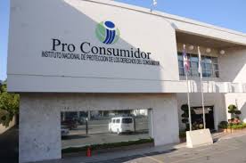 ¡ATENCIÓN! Pro Consumidor alerta sobre la mantequilla de almendra y maní marca Maranatha