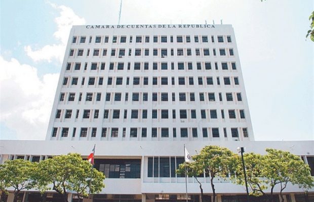 Cámara de Cuentas da seguimiento a auditorías en la CDEEE