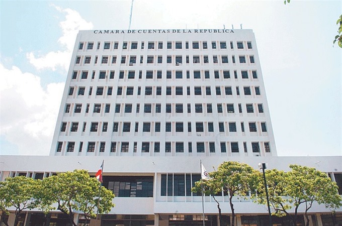 Cámara de Cuentas da seguimiento a auditorías en la CDEEE