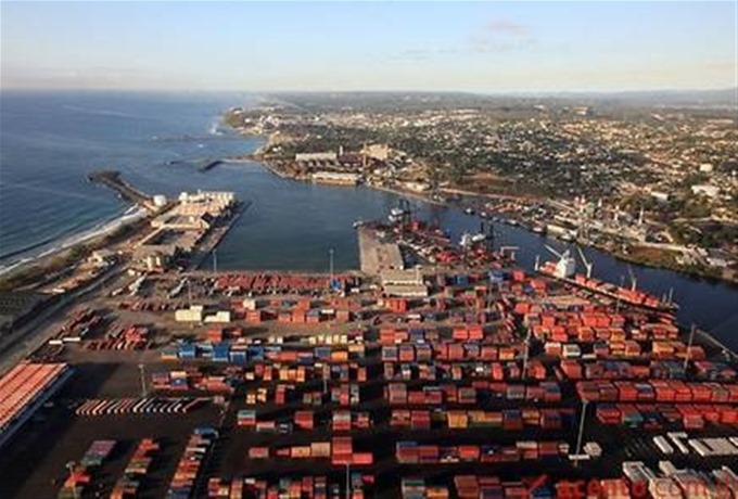 Director del CNC señala RD tiene ventaja competitiva en logística en América Latina