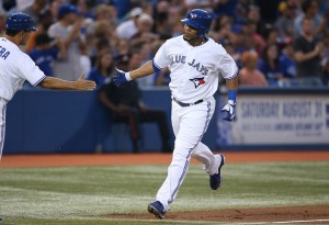 Encarnación fleta cuadrangular 33 en revés de Azulejos; Reyes de 5-3