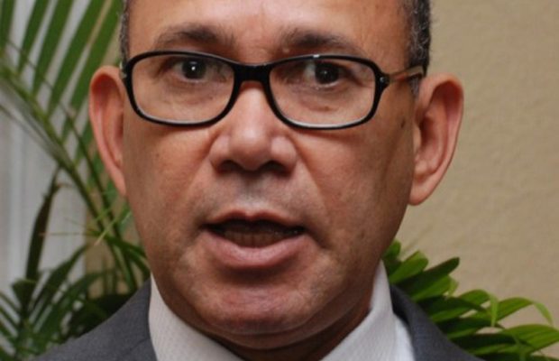 Industriales de Herrera piden eliminar entidades “inútiles”