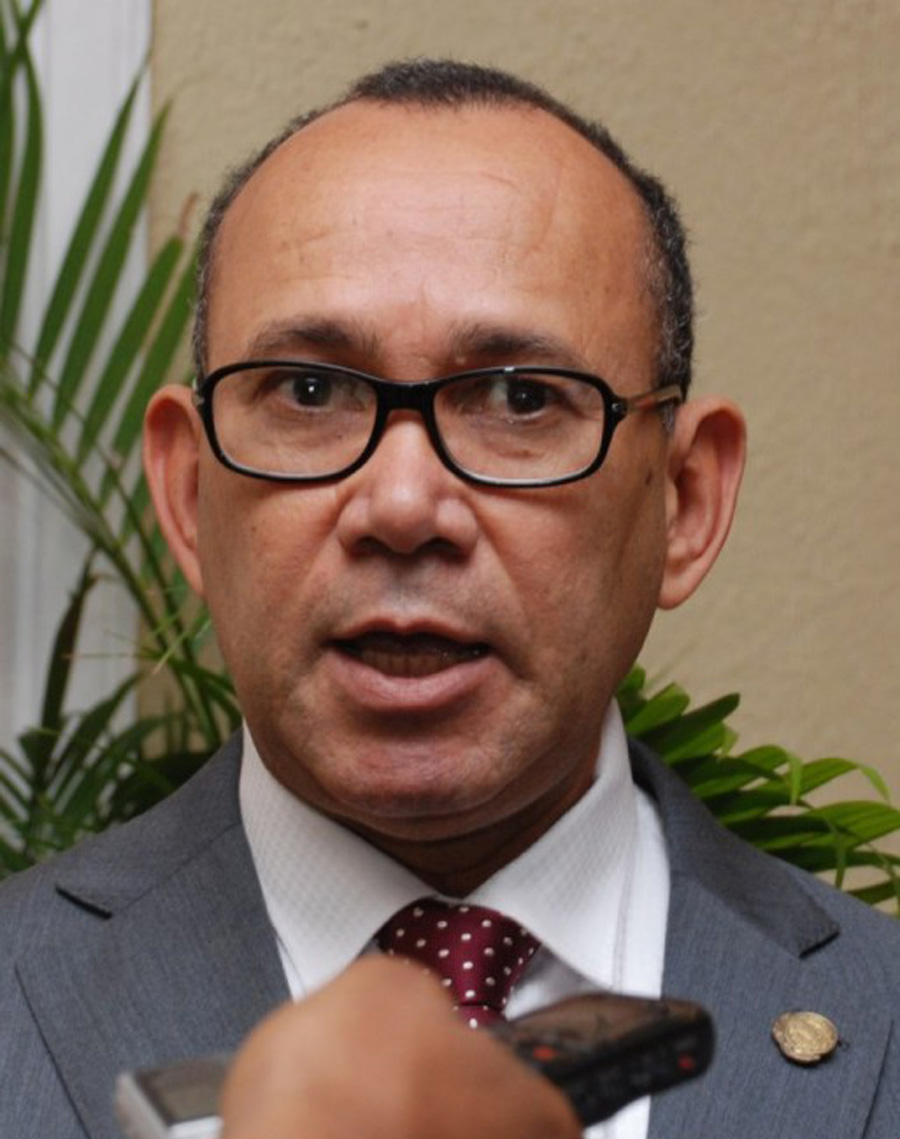 Industriales de Herrera piden eliminar entidades “inútiles”