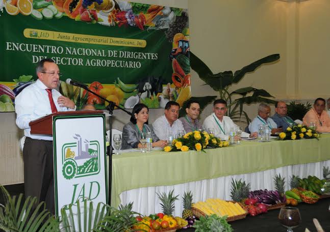 Destacan estrategia del Gobierno para conquistar nuevos mercados internacionales