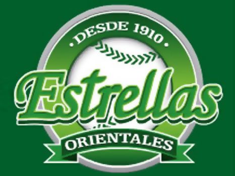 Las Estrellas Orientales importarán tres jugadores de ofensiva