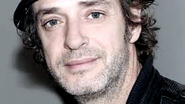 ¡Lamentable! Murió el cantante Gustavo Cerati tras pasar cuatro años en coma