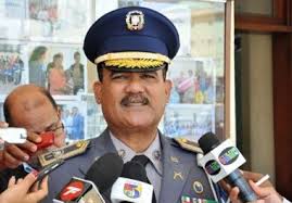 Policía investiga falsa noticia de que en el país había un caso de ébola